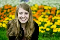 Віка Олійник фотография #8 (источник - https://vk.com/id131729537)