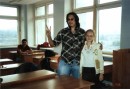 Євгеній Ковтун фотография #21 (источник - https://vk.com/id21867752)
