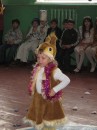 Юлія Чуєнко-Любченко фотография #21 (источник - https://vk.com/id63010153)