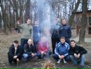 Юра Парій фотография #17 (источник - https://vk.com/id49721438)