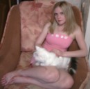 Фотография F Alexey