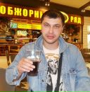 Фотография Коренкова Дмитрия