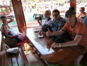 Антон Иванов фотография #27 (источник - https://vk.com/id890344)