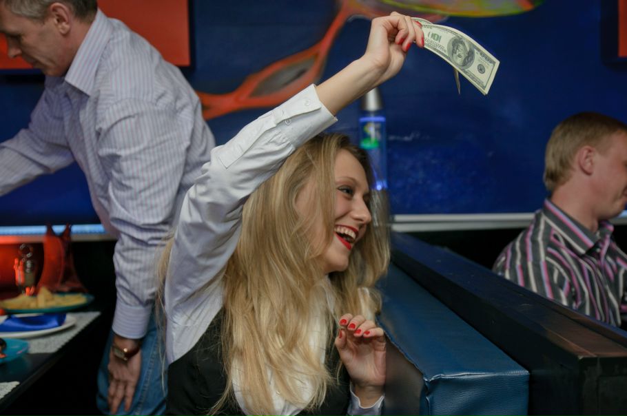 №9, Алла Колозина-Губжокова, 43 года, Санкт-Петербург №9, Алла Колозина-Губжокова, 43 года, Санкт-Петербург