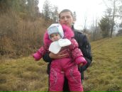 Галина Свідрак фотография #50 (источник - https://vk.com/id84012128)