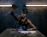 Фотография  