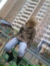 [_girl_] [_cool_] фотография #17 (источник - https://vk.com/id105612047)