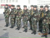 Василь Каліка фотография #26 (источник - https://vk.com/id123978418)