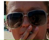 Фотография Ogorodnikova Anna