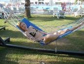 Фотография Медведевой Ленки