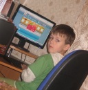 Сергій Сінельников фотография #47 (источник - https://vk.com/id85833704)