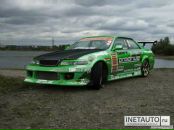 Фотография Животова Екатерина