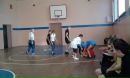 Фотография Банкротство Алевтины Андреевны
