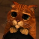 Фотография Руссковой Анны