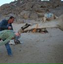 Фотография Птичкина Антона