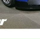 Віталій Костенко фотография #40 (источник - https://vk.com/id135208281)