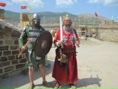 Игорь Гусев фотография #32 (источник - https://vk.com/id2363549)