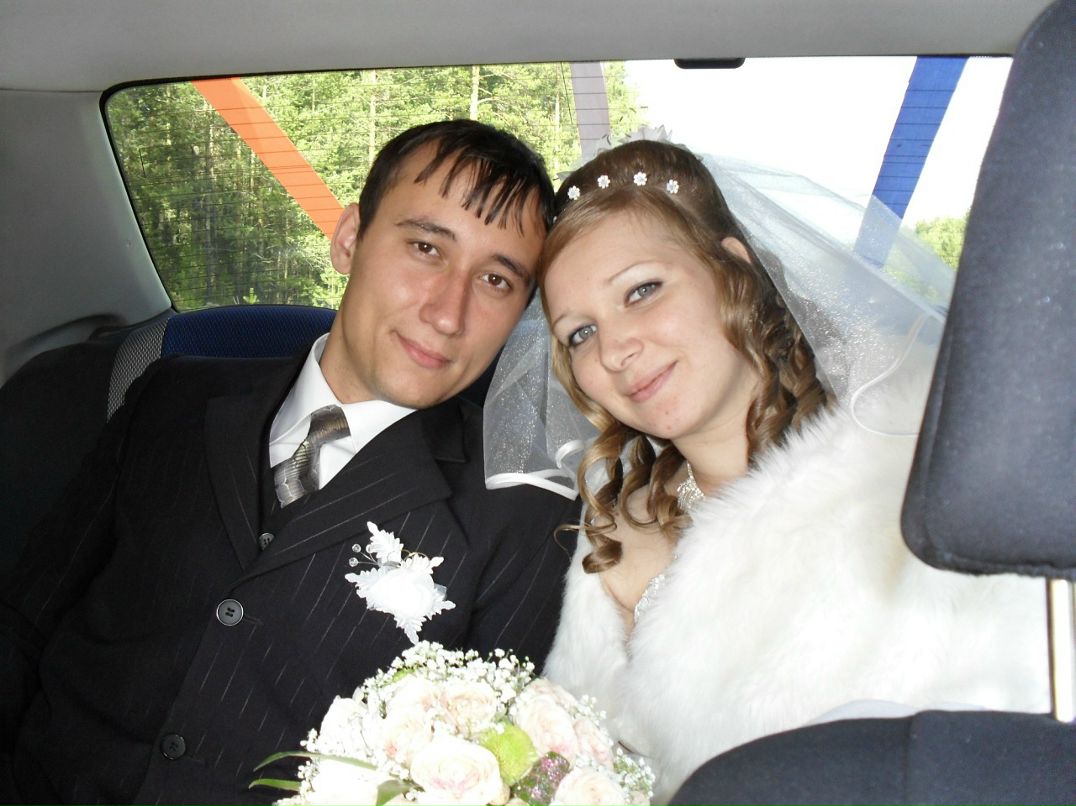 Дмитрий Спиридонов фотография #11