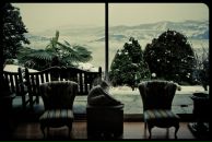 Фотография Бейтана Макса