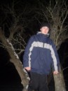 Ігор Шкіра фотография #29 (источник - https://vk.com/id55429979)
