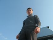 Фотография Суразакова Ивана