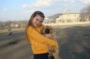 Юлясік Дулепко фотография #27 (источник - https://vk.com/id78855261)