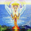 Фотография Морозовой Алины