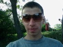 Анатолій Бойко фотография #3 (источник - https://vk.com/id65414218)