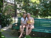 Вікторія Реслер фотография #21 (источник - https://vk.com/id90302870)