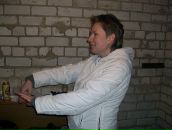 Фотография Ораловой Татьяны