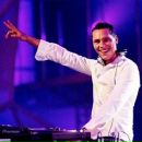 Фотография Rybin Denis