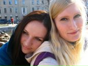 Фотография Черкасовой Александры