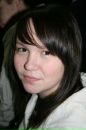 Фотография Черчик Натальи