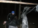 Артём Канин фотография #45 (источник - https://vk.com/id300329)