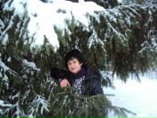 Фотография Рыбаковой Ирины