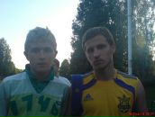 Дєня Гуняк фотография #39 (источник - https://vk.com/id60941440)