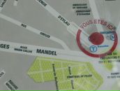 Фотография Мизгиревой Насти