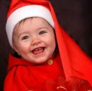 Фотография Каширского Сергея