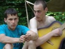 Вова Чекіс фотография #45 (источник - https://vk.com/id61702662)
