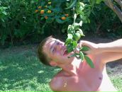 Фотография Макарова Михаила