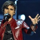 Юлія Кім фотография #27 (источник - https://vk.com/id151173843)