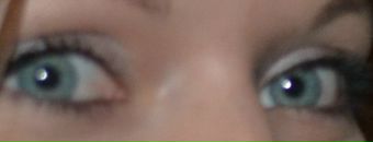 Фотография Wolk Polly