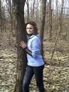 Алінка Тимбай фотография #2 (источник - https://vk.com/id68954918)