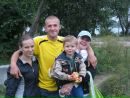 Олег Кушнір фотография #39 (источник - https://vk.com/id41229796)
