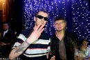 Антон Дорогій фотография #24 (источник - https://vk.com/id50180900)