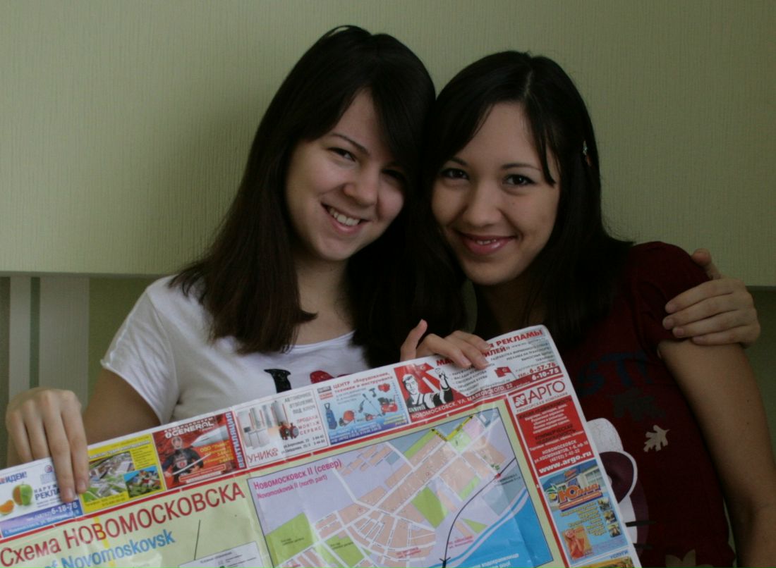 Даша Макшанова фотография #11