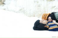 Фотография Дрёминой Марии