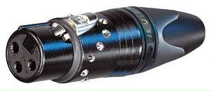 Фотография Наумовой Юлии