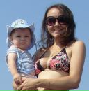 Фотография Ибрагимов Айнур