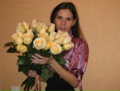 Фотография Шемякиной Татьяны